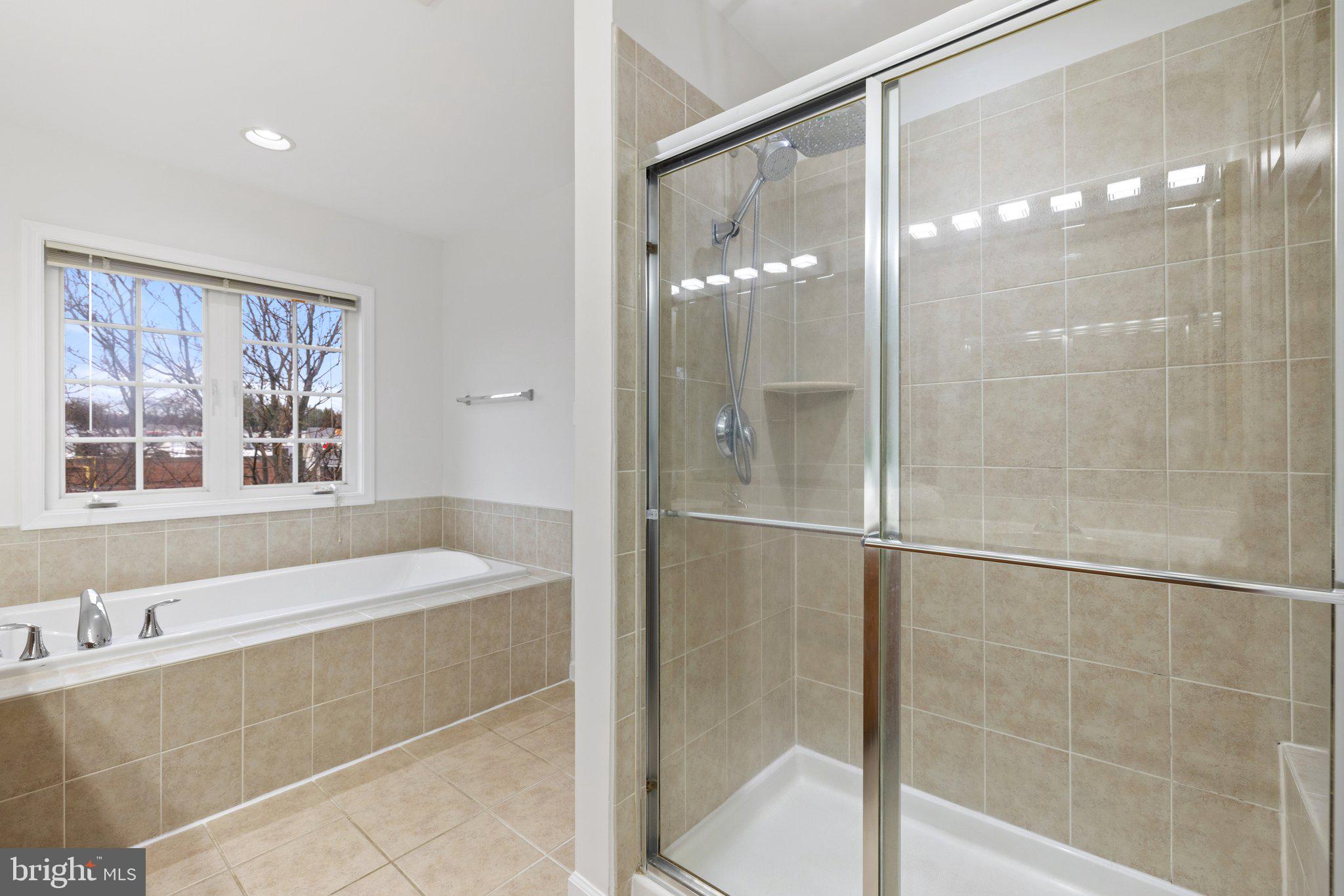 VILLAGE AT HERNDON MILLS - Residential