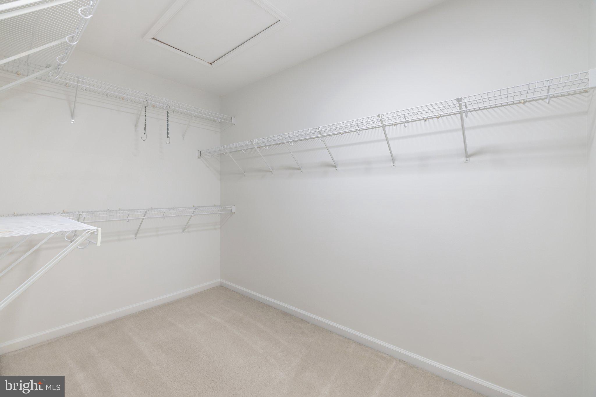 VILLAGE AT HERNDON MILLS - Residential