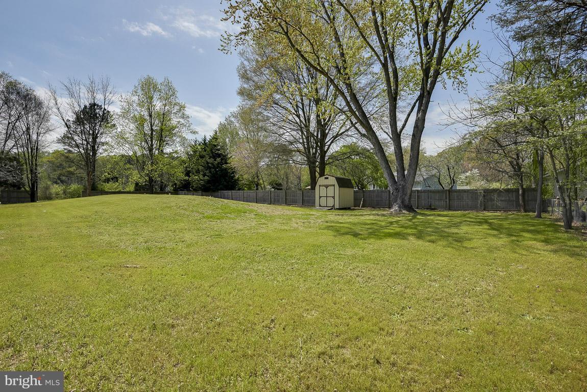 PEACOCK MANOR - Residential