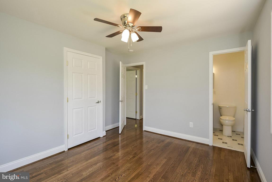 PEACOCK MANOR - Residential