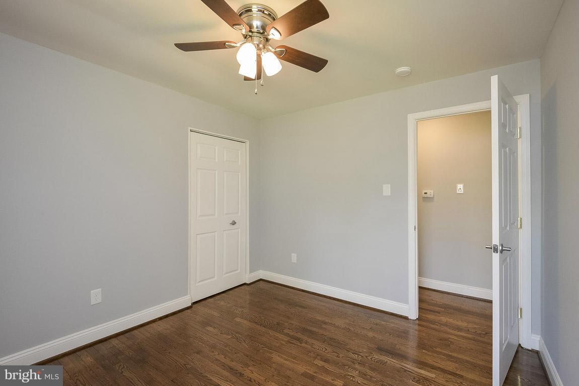 PEACOCK MANOR - Residential