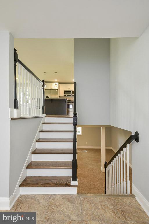 PEACOCK MANOR - Residential