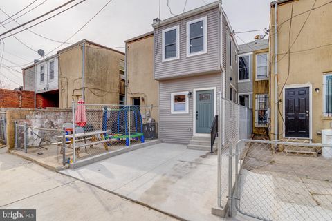 listing image 69