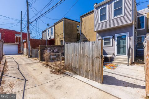 listing image 65