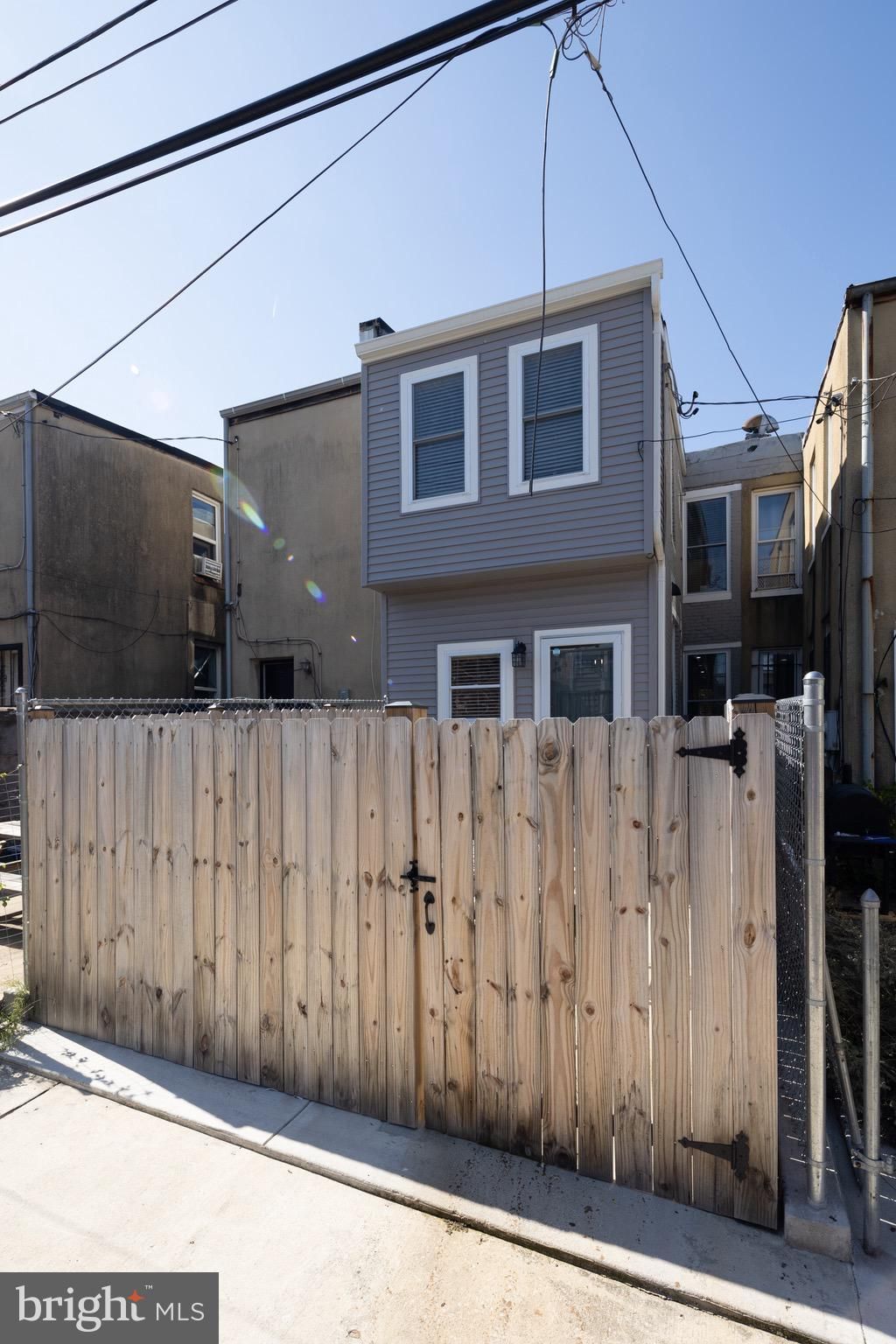 listing image 68