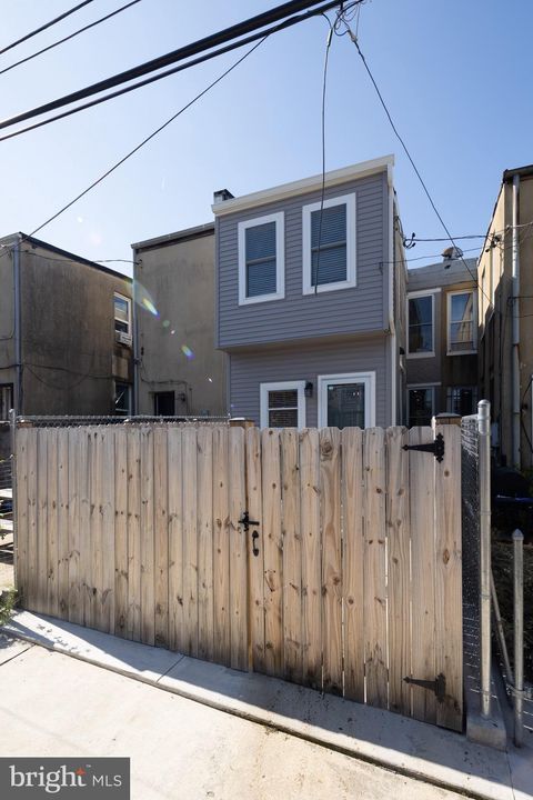 listing image 68