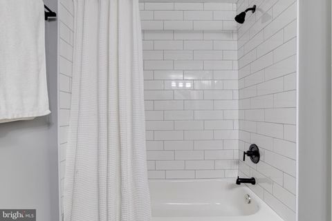 listing image 59
