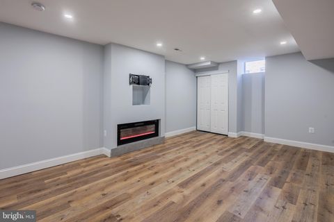 listing image 54