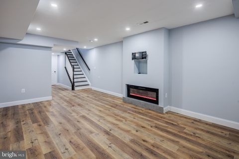 listing image 52