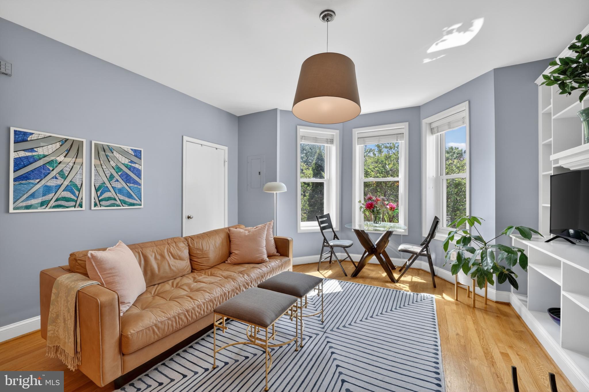 719 5TH STREET NE 3