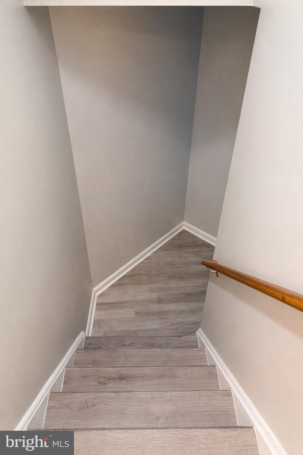 PERRY FARMS - Residential