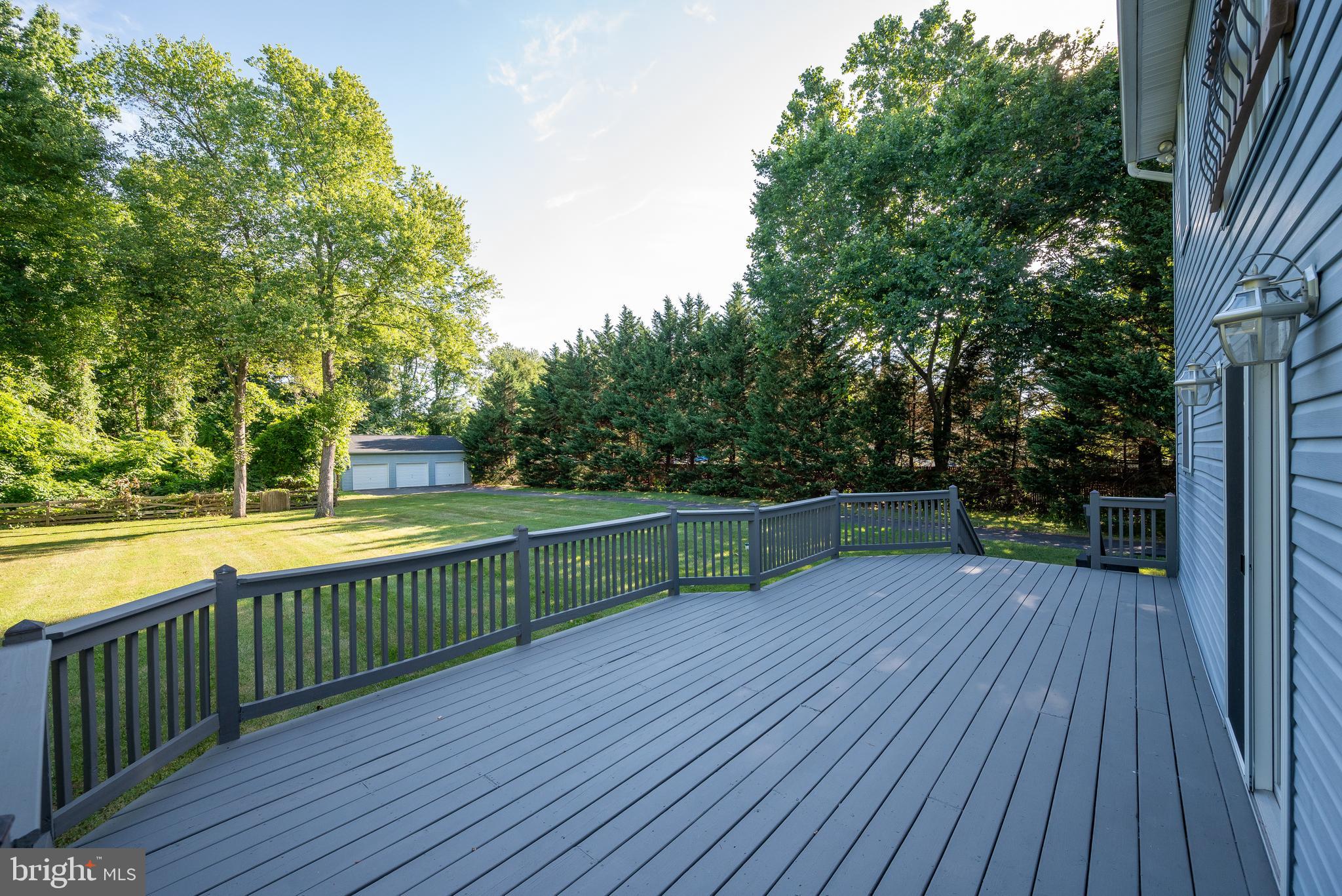 REGULARS - Residential