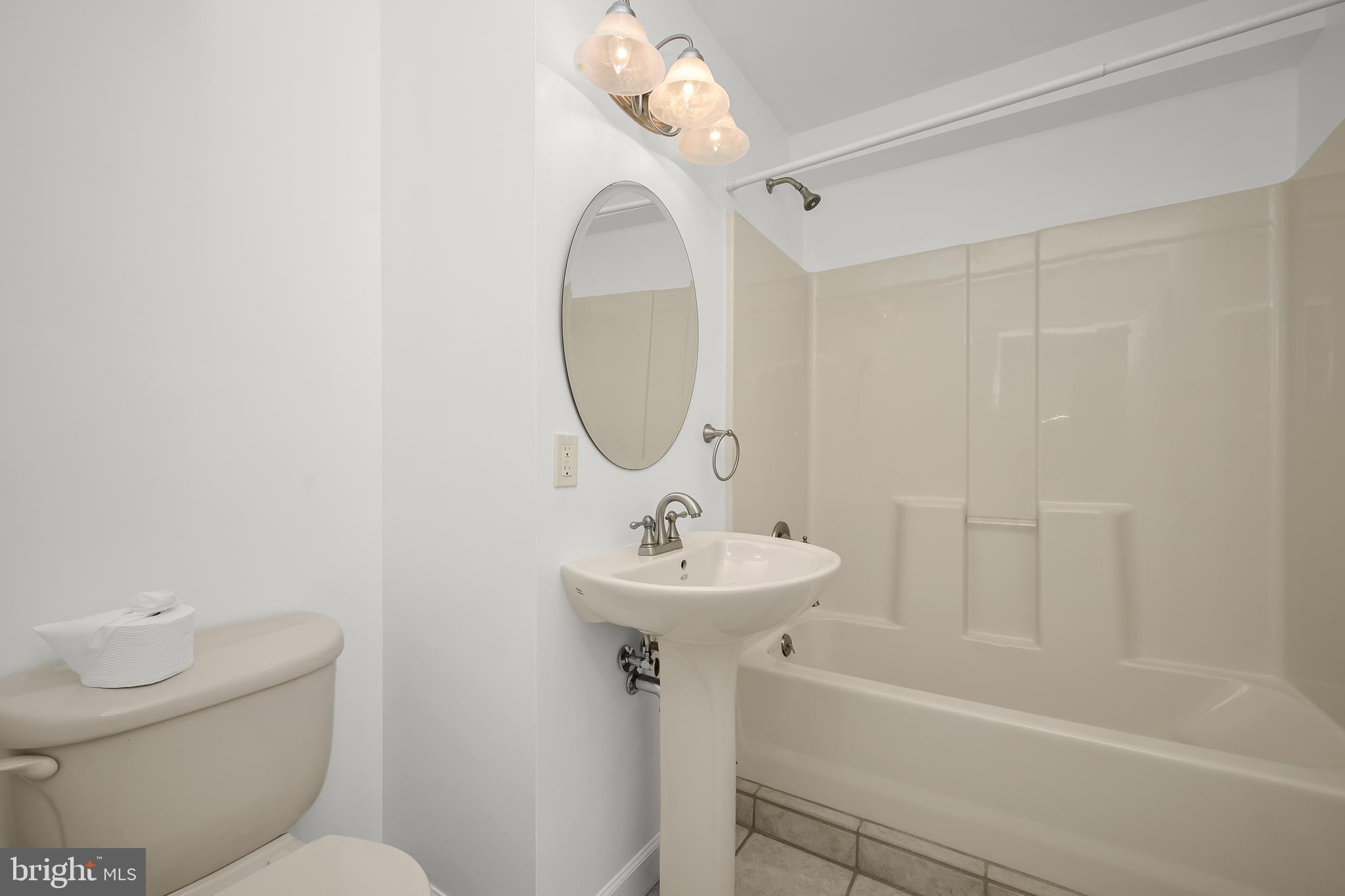 REGULARS - Residential