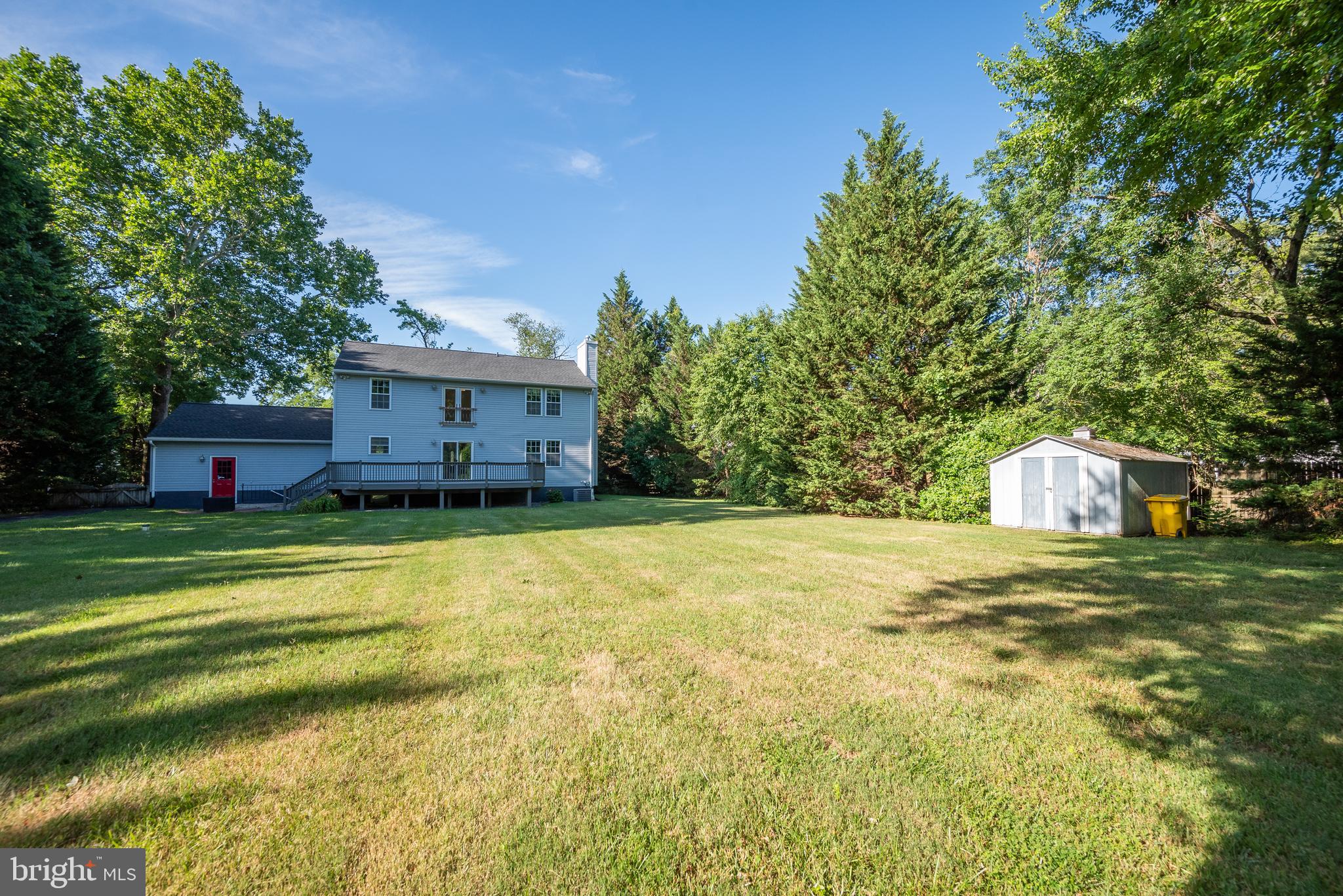 REGULARS - Residential