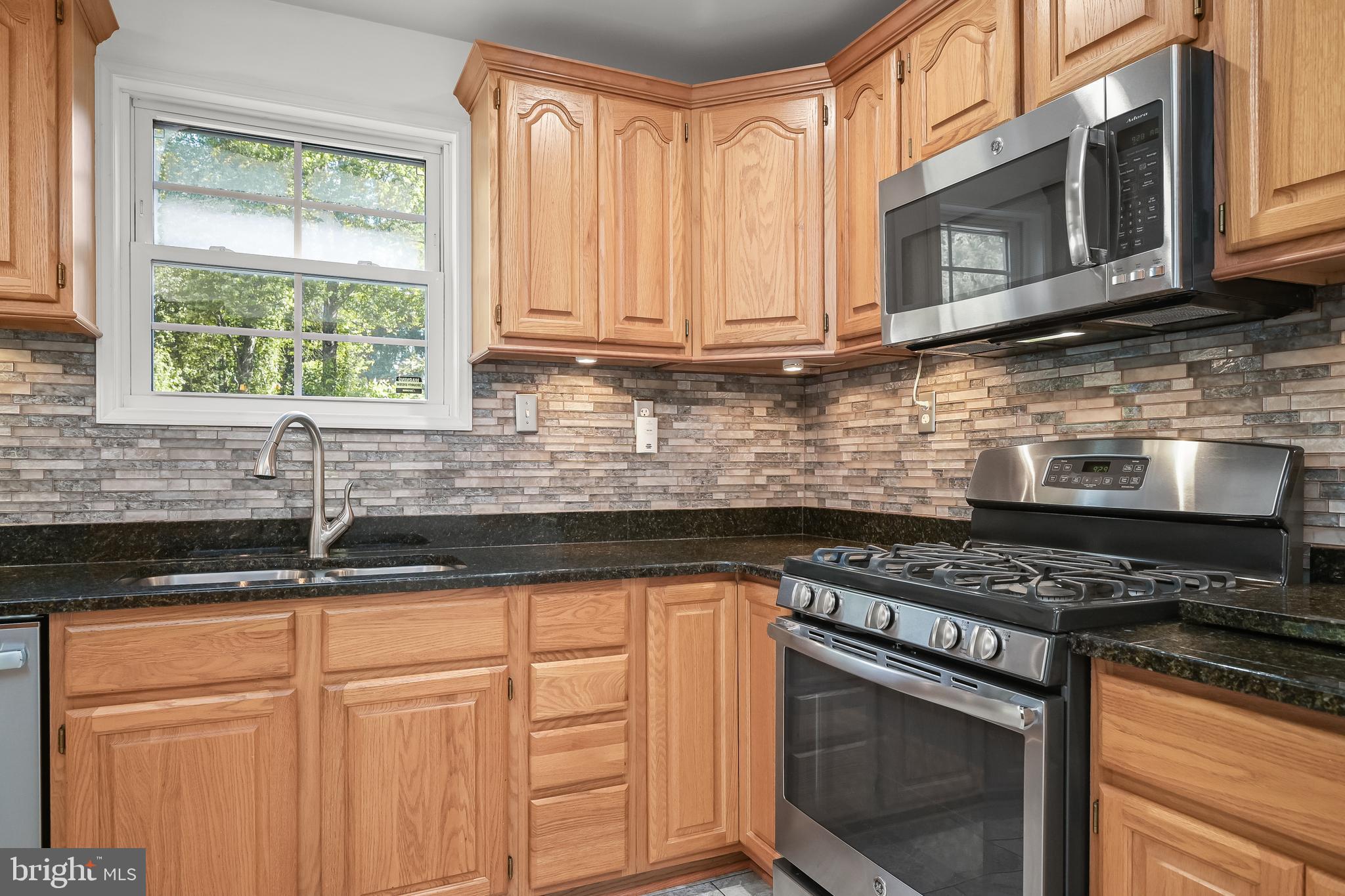 REGULARS - Residential