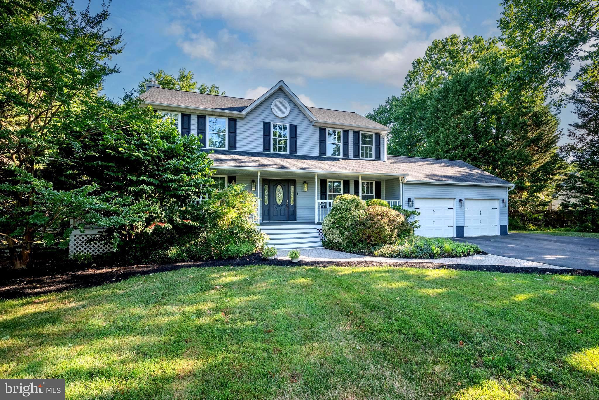 REGULARS - Residential