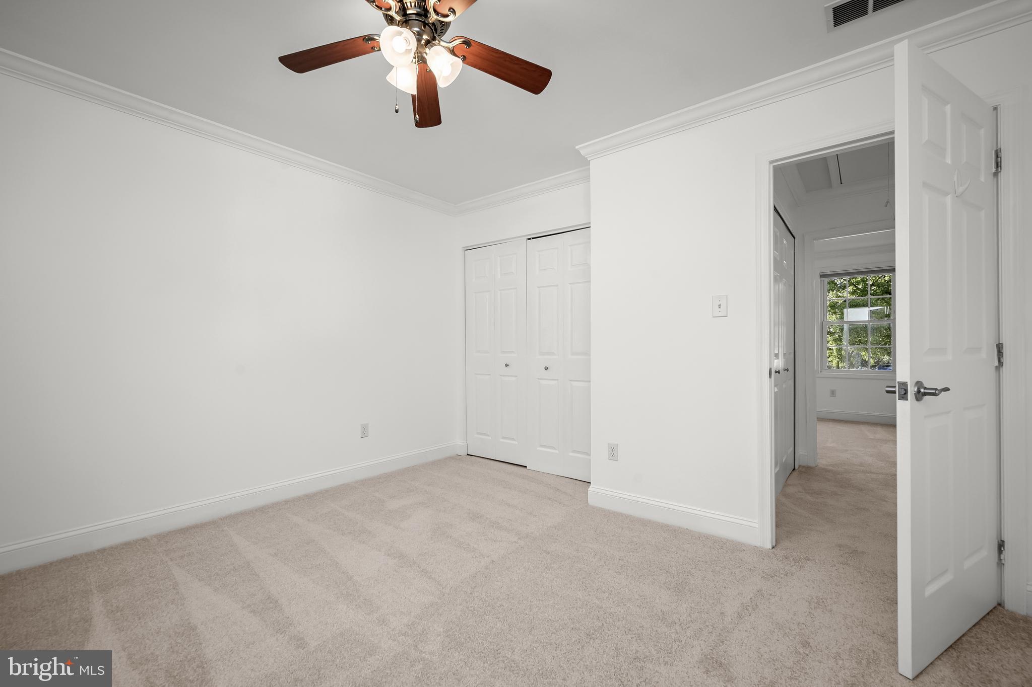 REGULARS - Residential