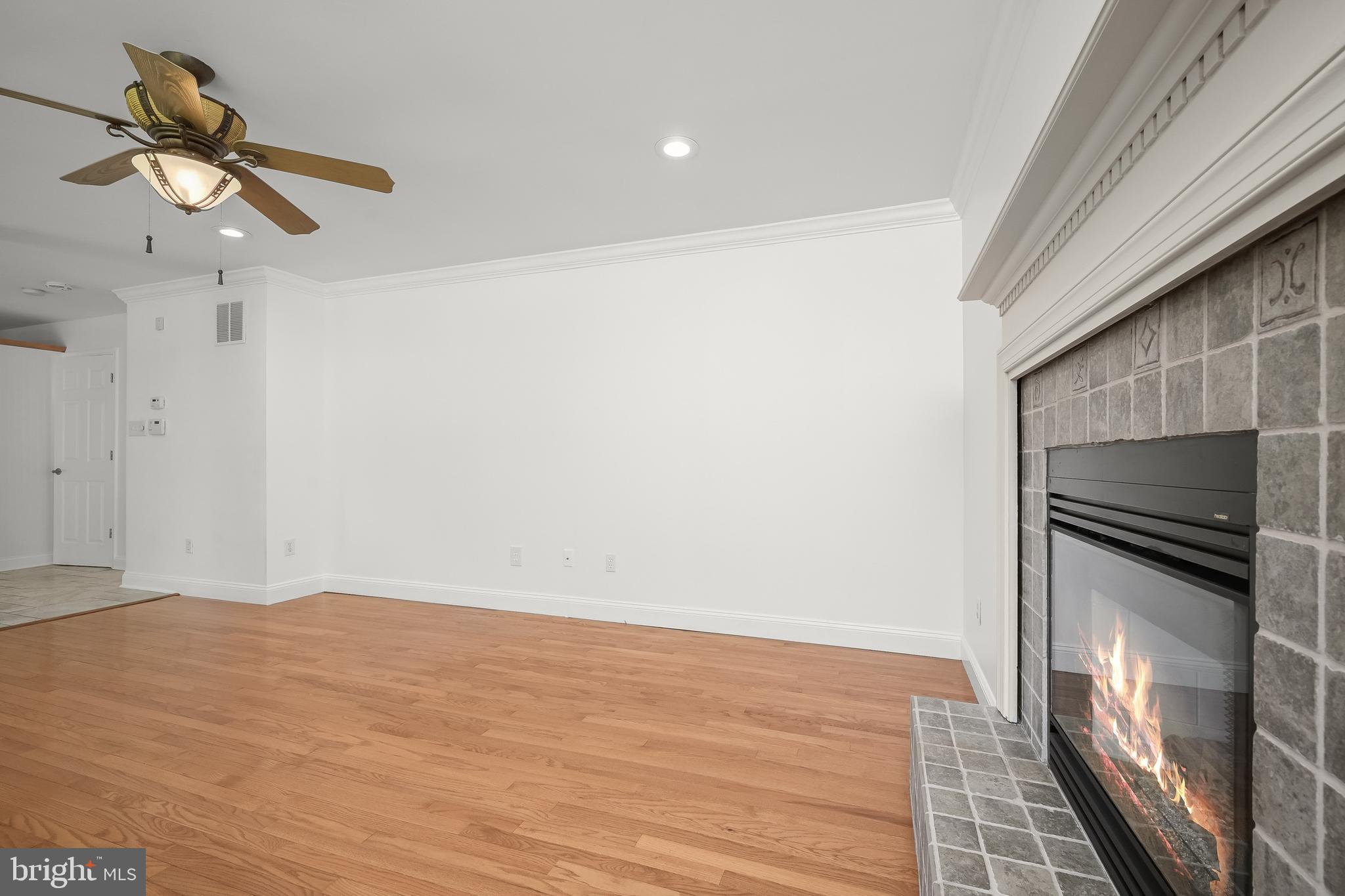 REGULARS - Residential