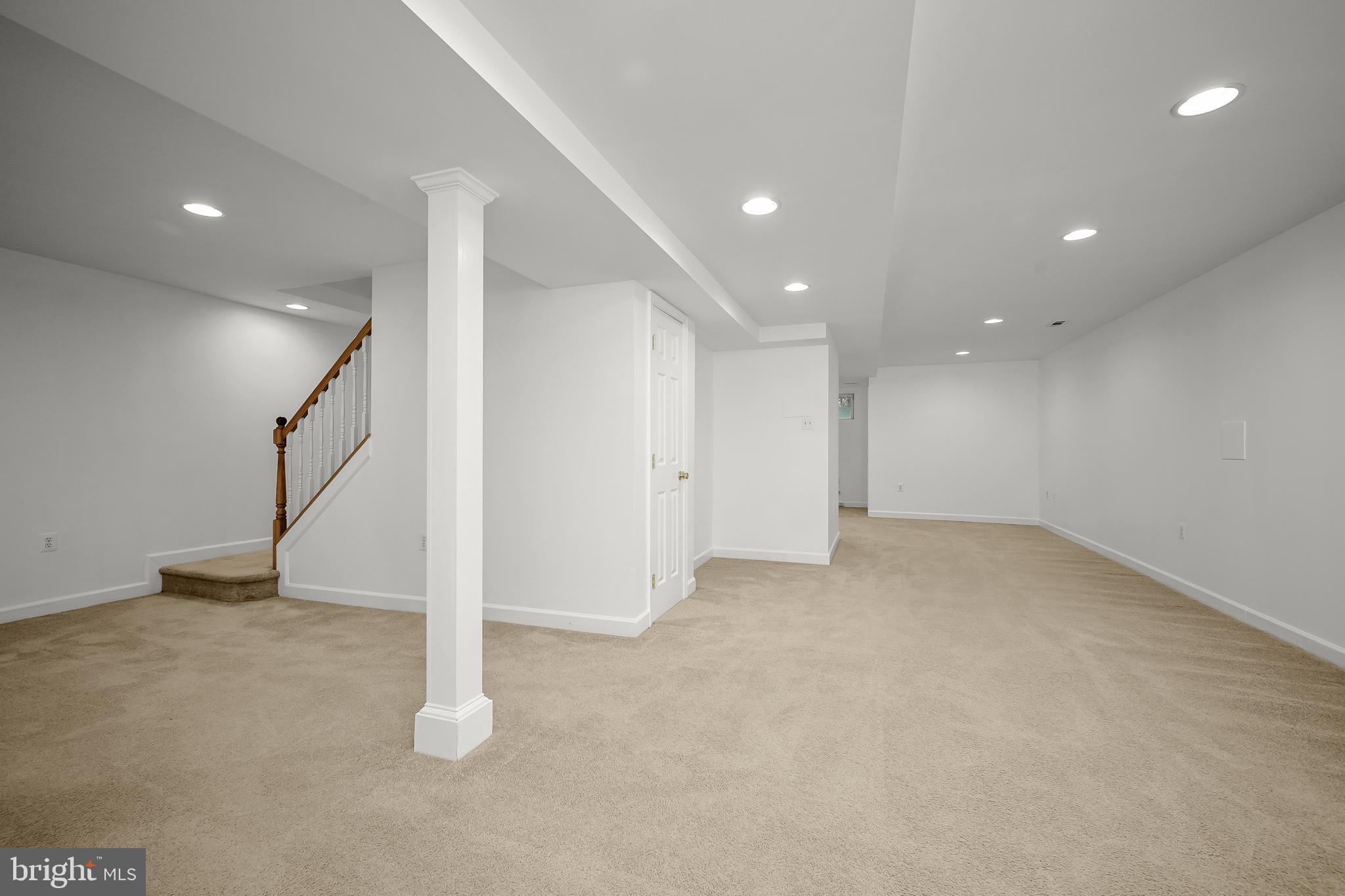 REGULARS - Residential