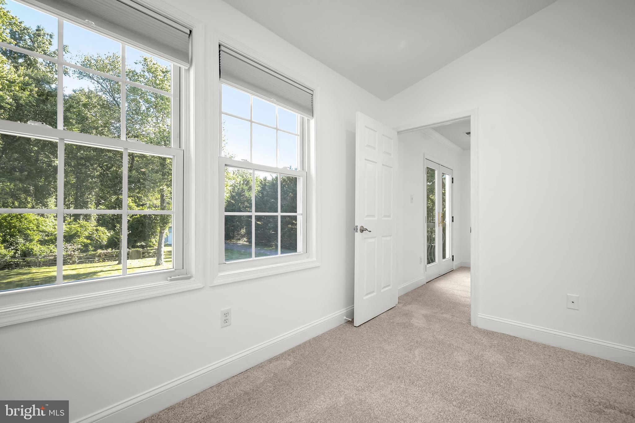 REGULARS - Residential