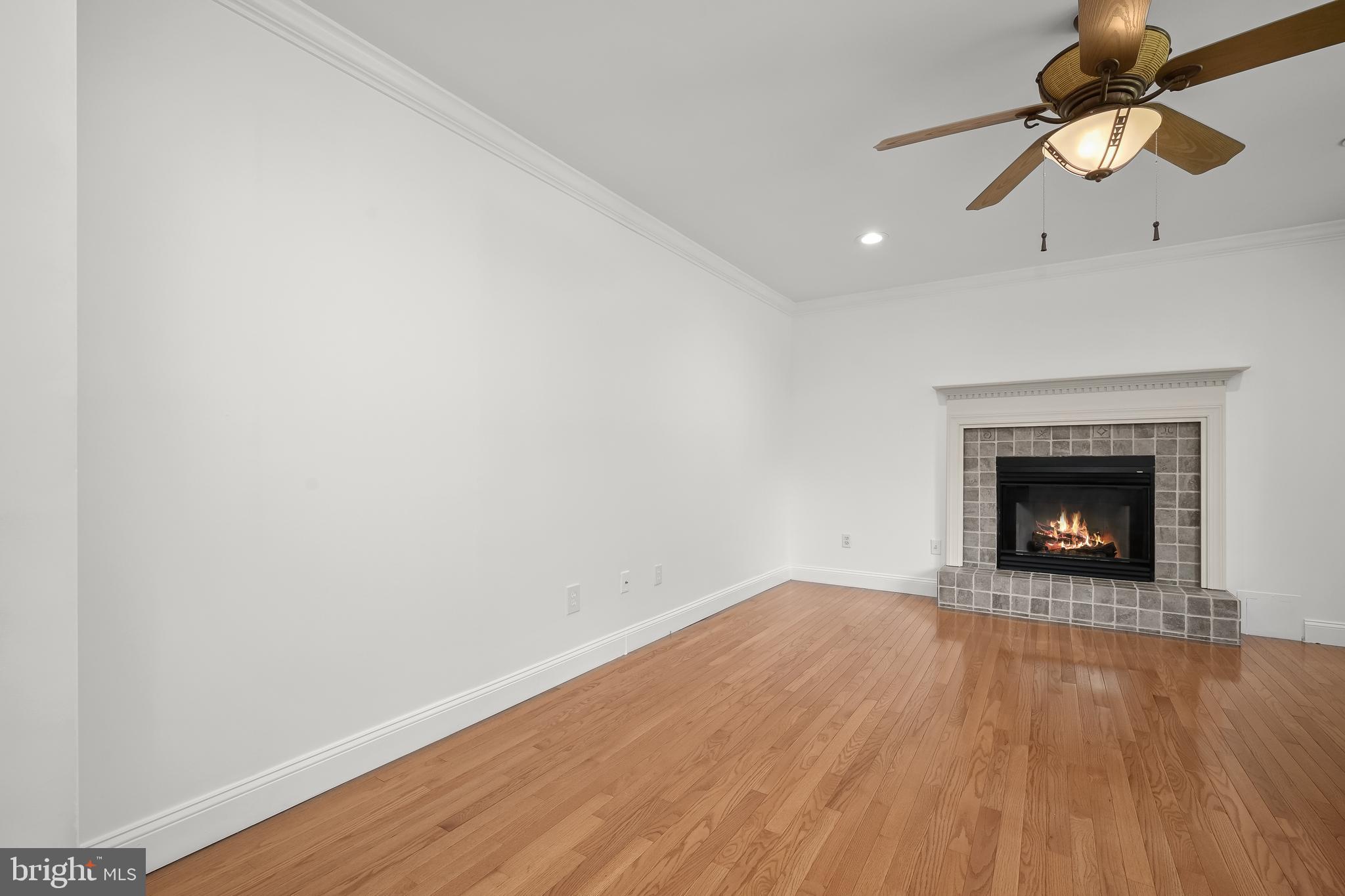 REGULARS - Residential