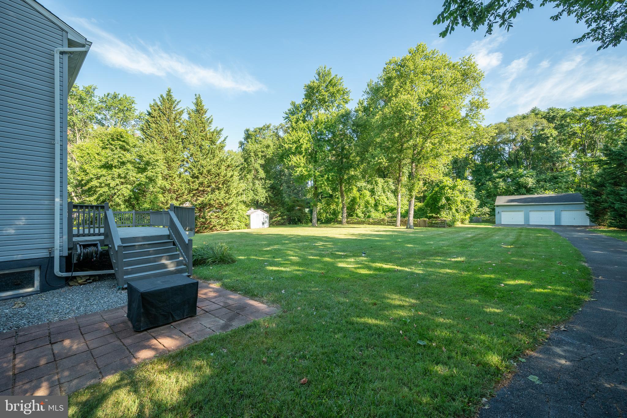 REGULARS - Residential