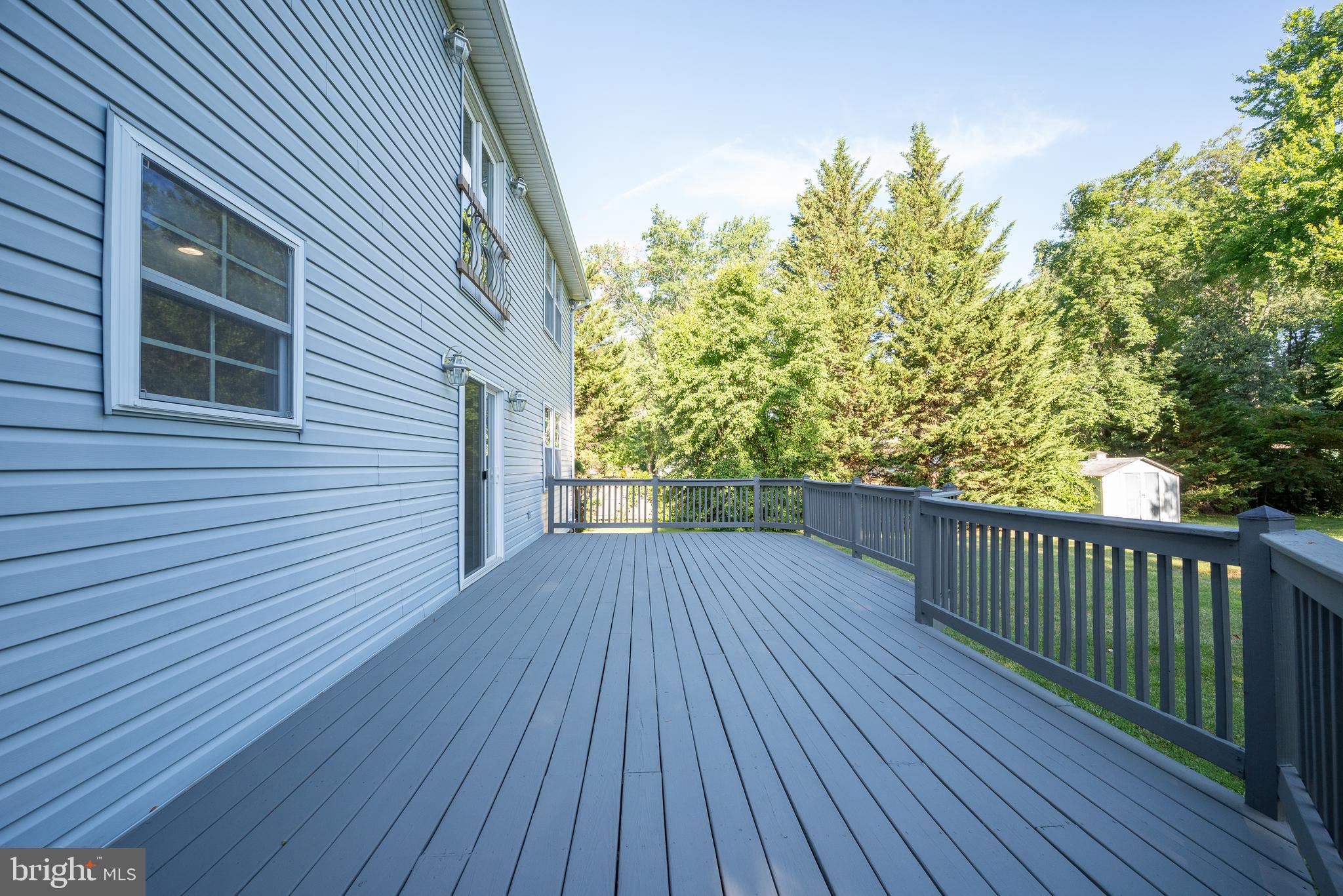 REGULARS - Residential