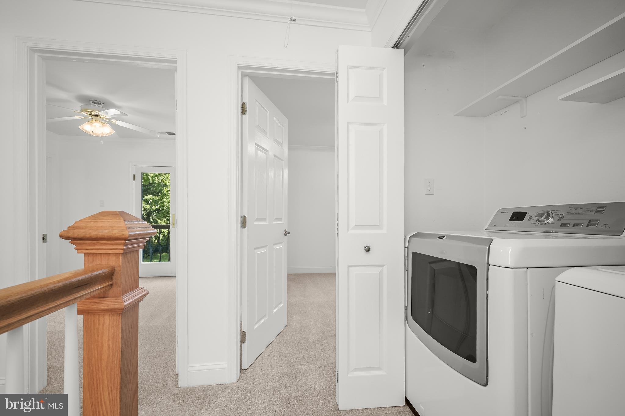 REGULARS - Residential