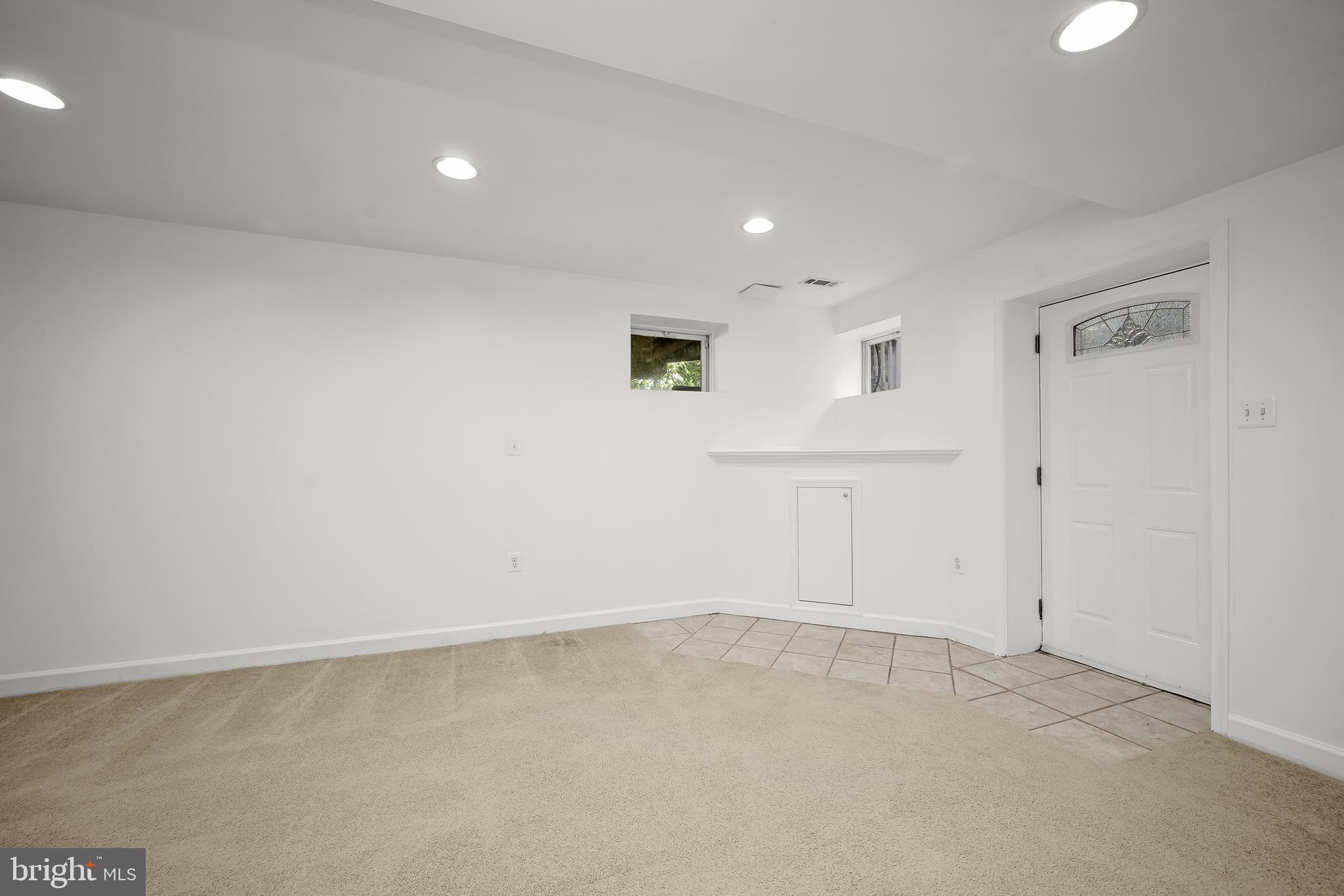 REGULARS - Residential