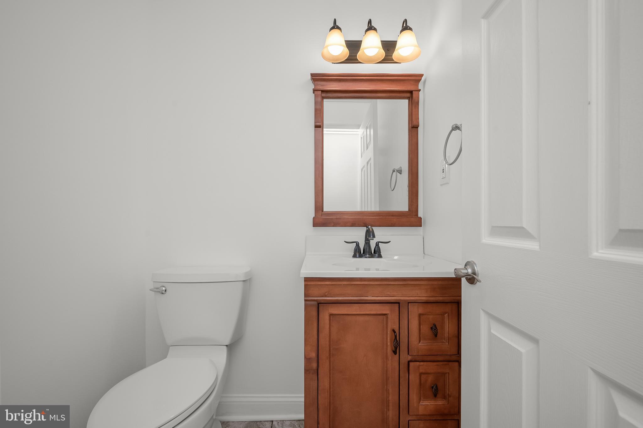 REGULARS - Residential