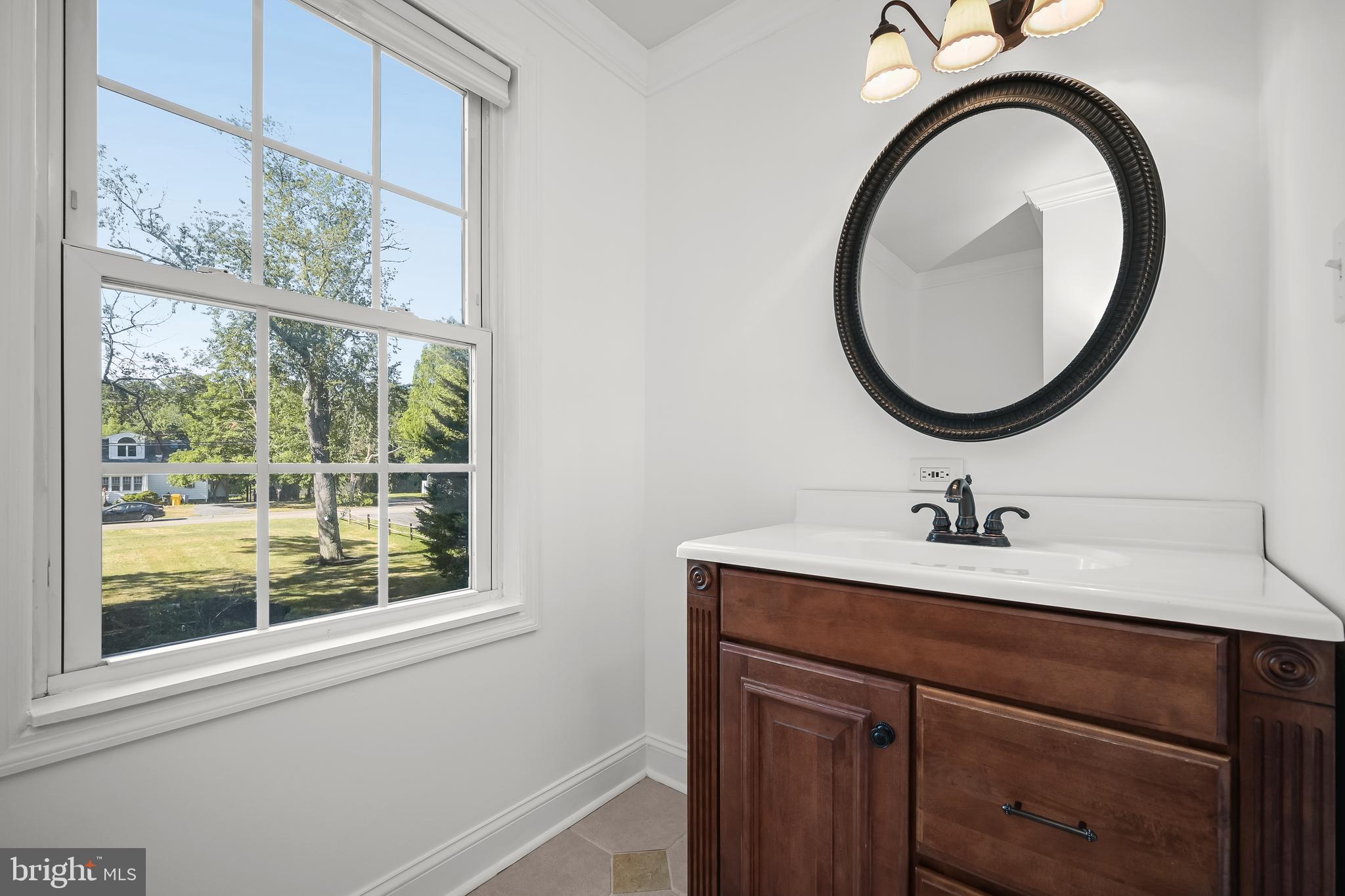 REGULARS - Residential