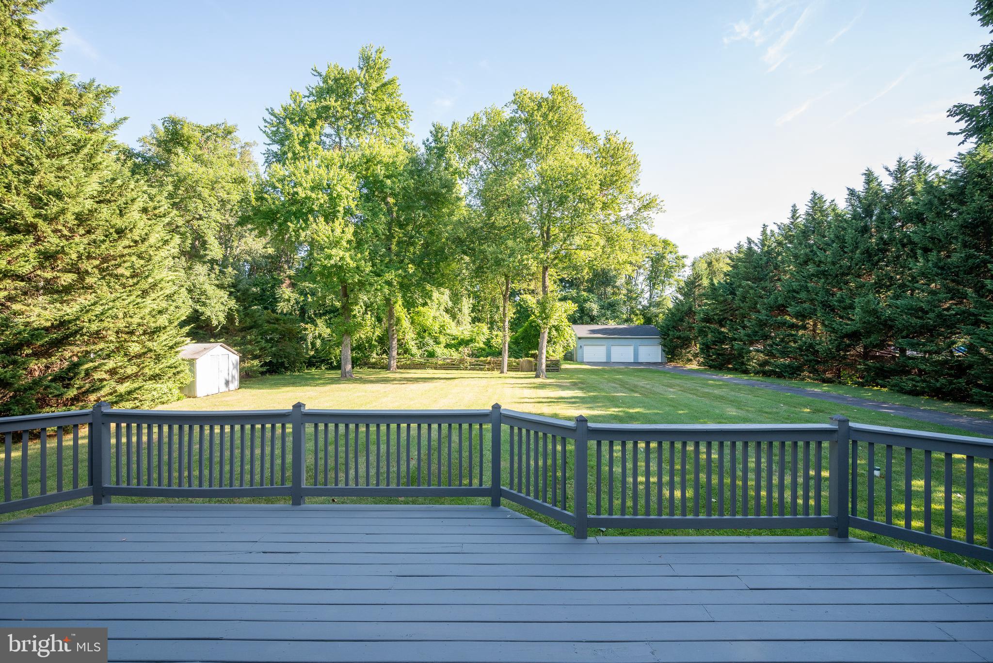 REGULARS - Residential