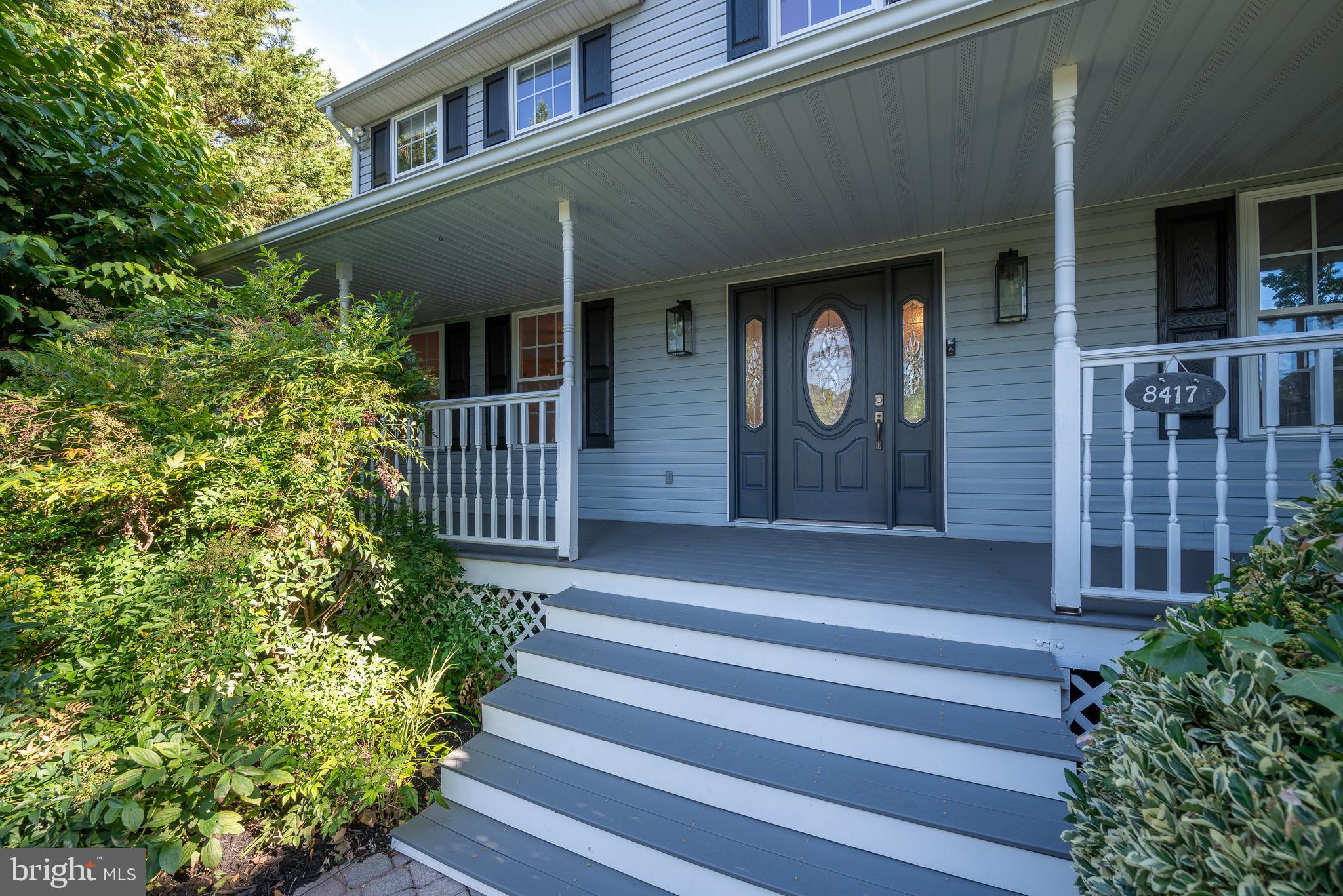 REGULARS - Residential