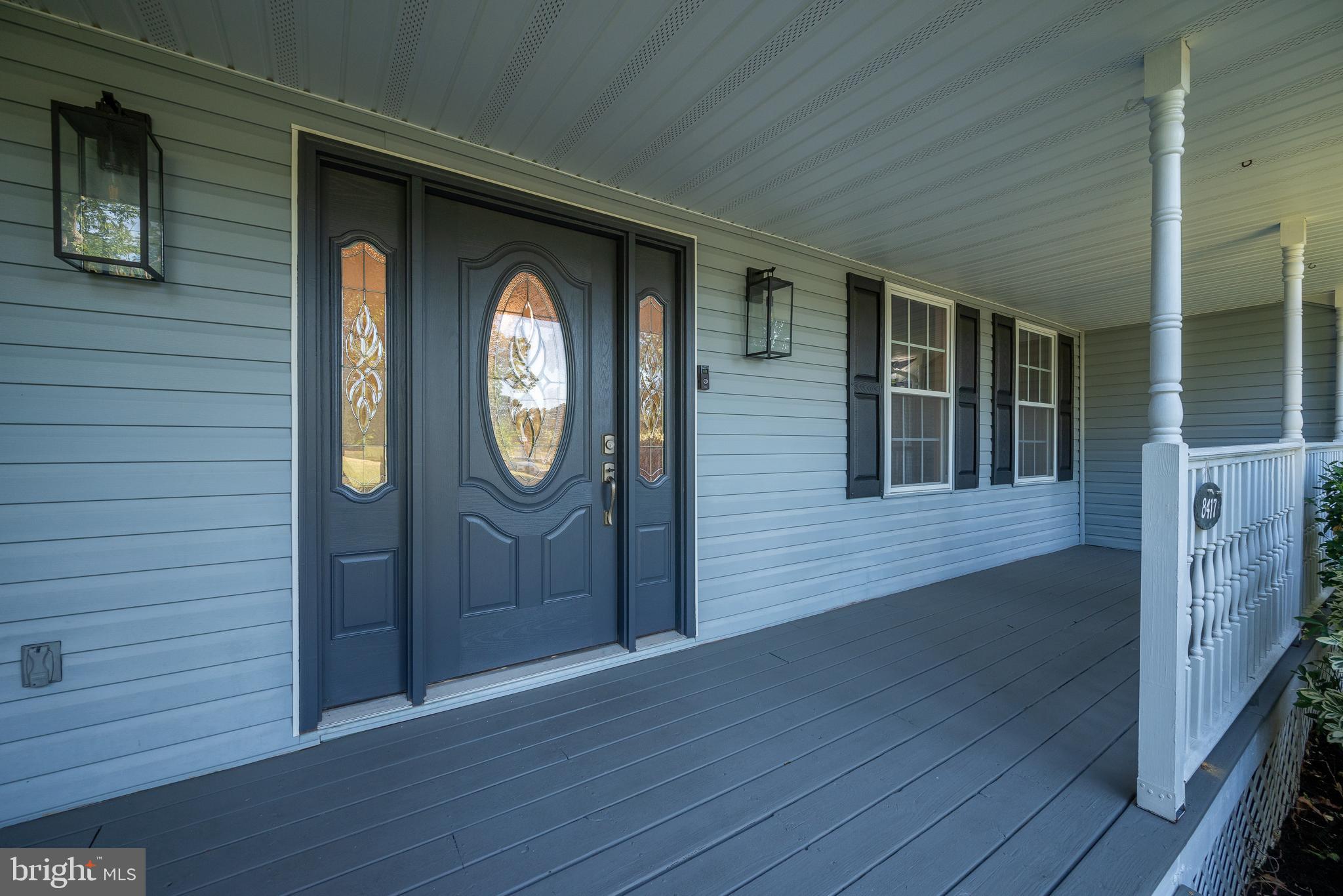 REGULARS - Residential