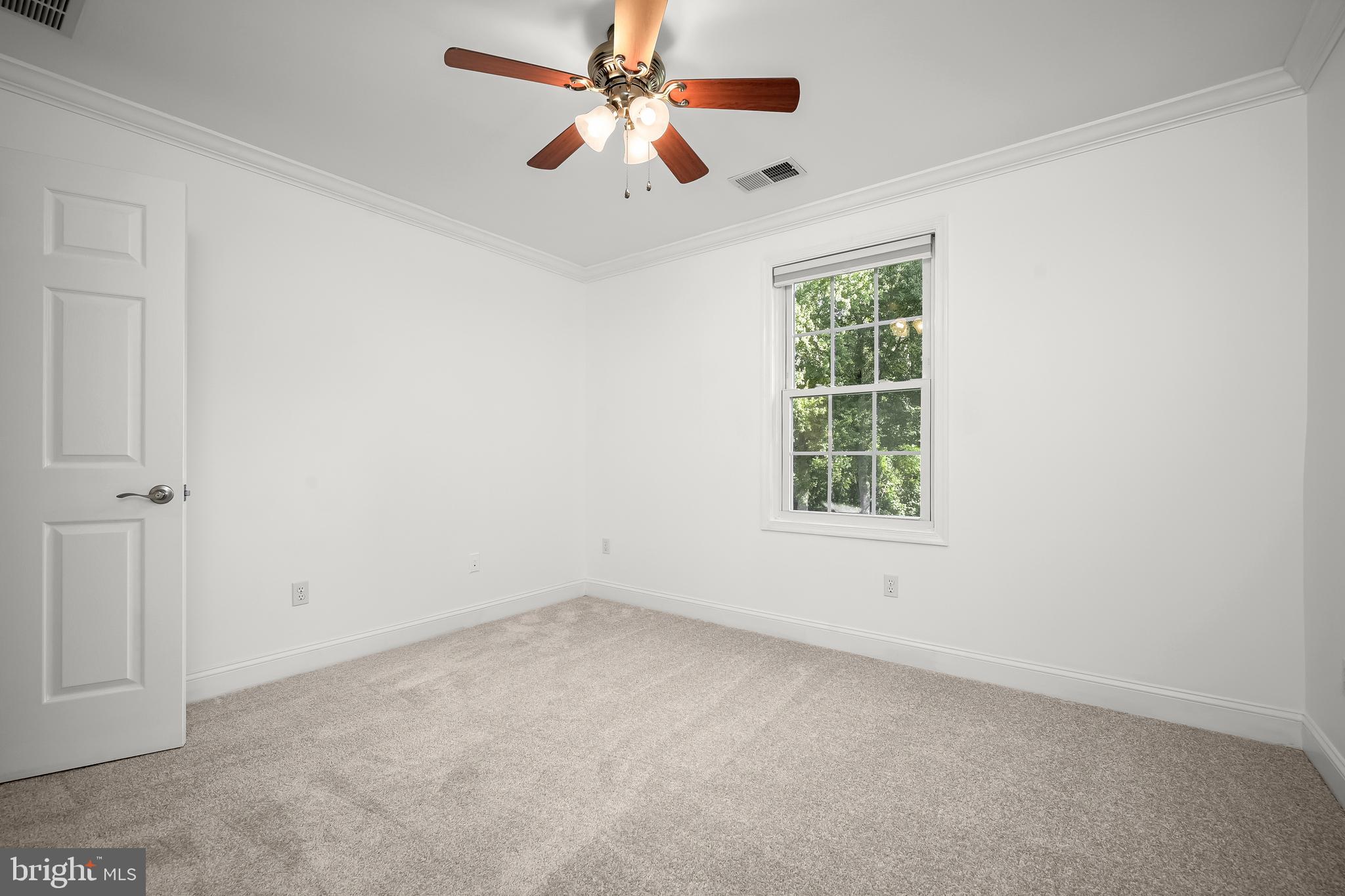 REGULARS - Residential