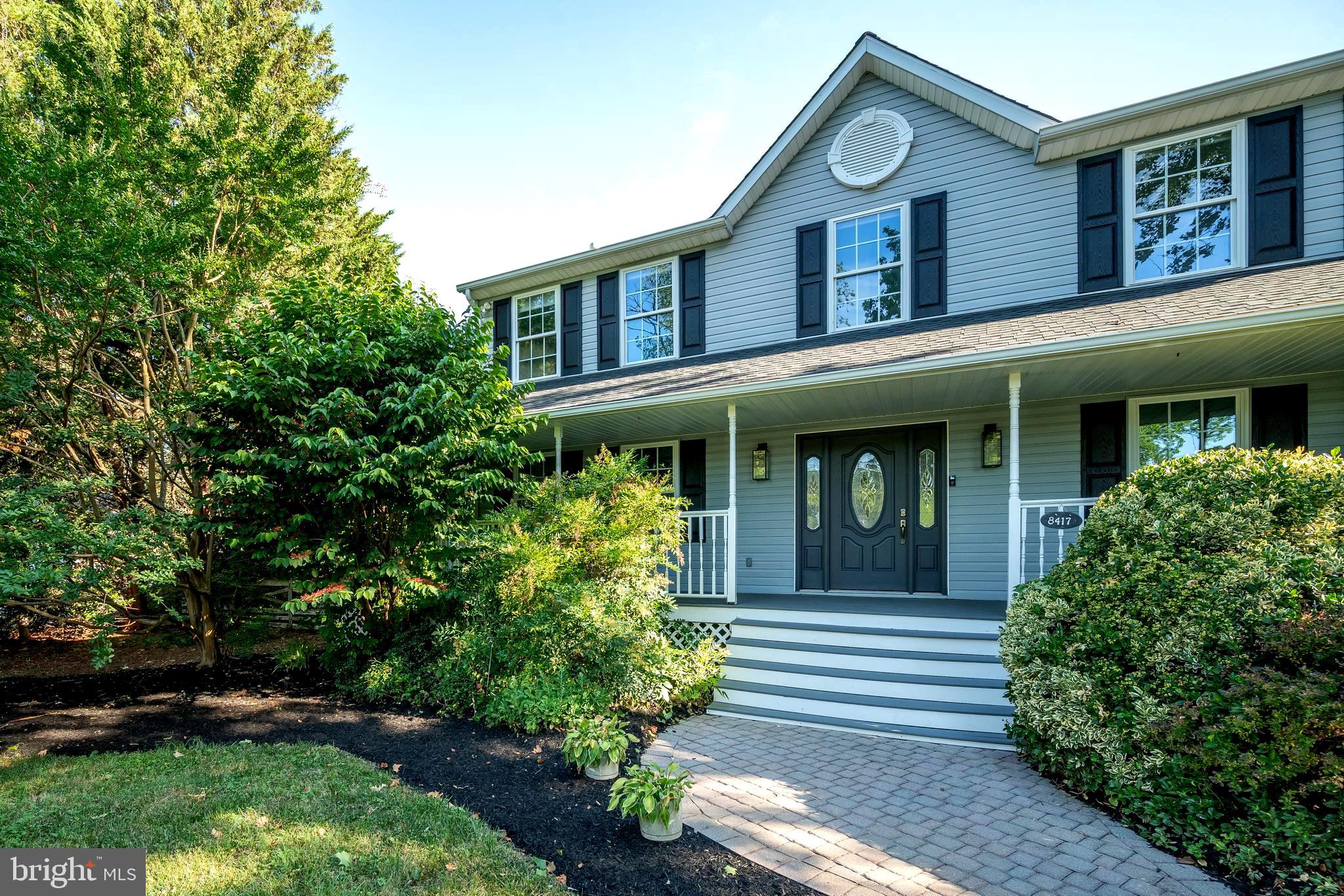 REGULARS - Residential