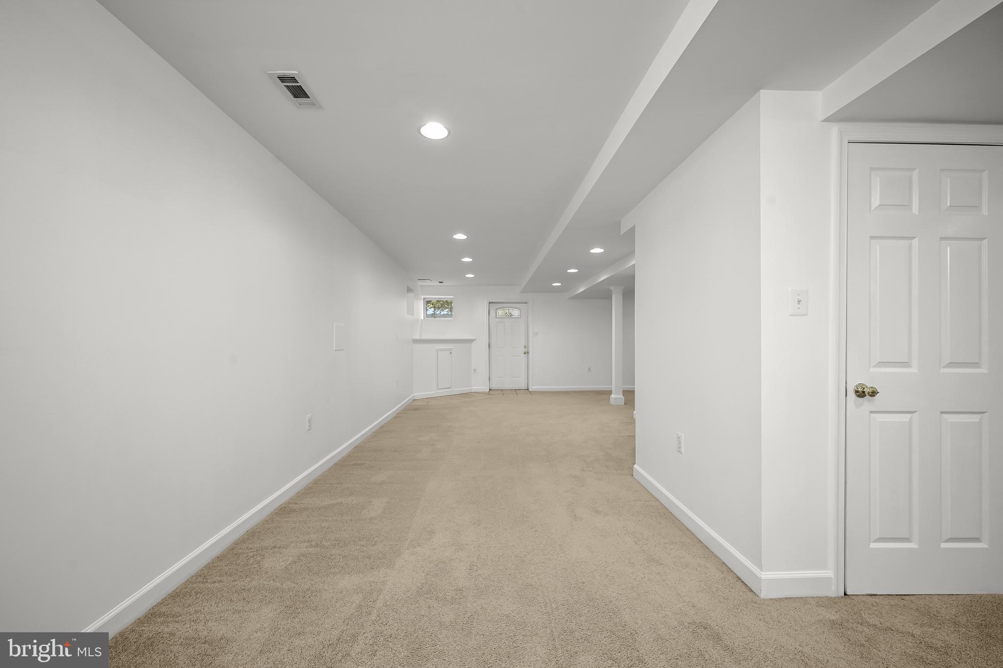 REGULARS - Residential