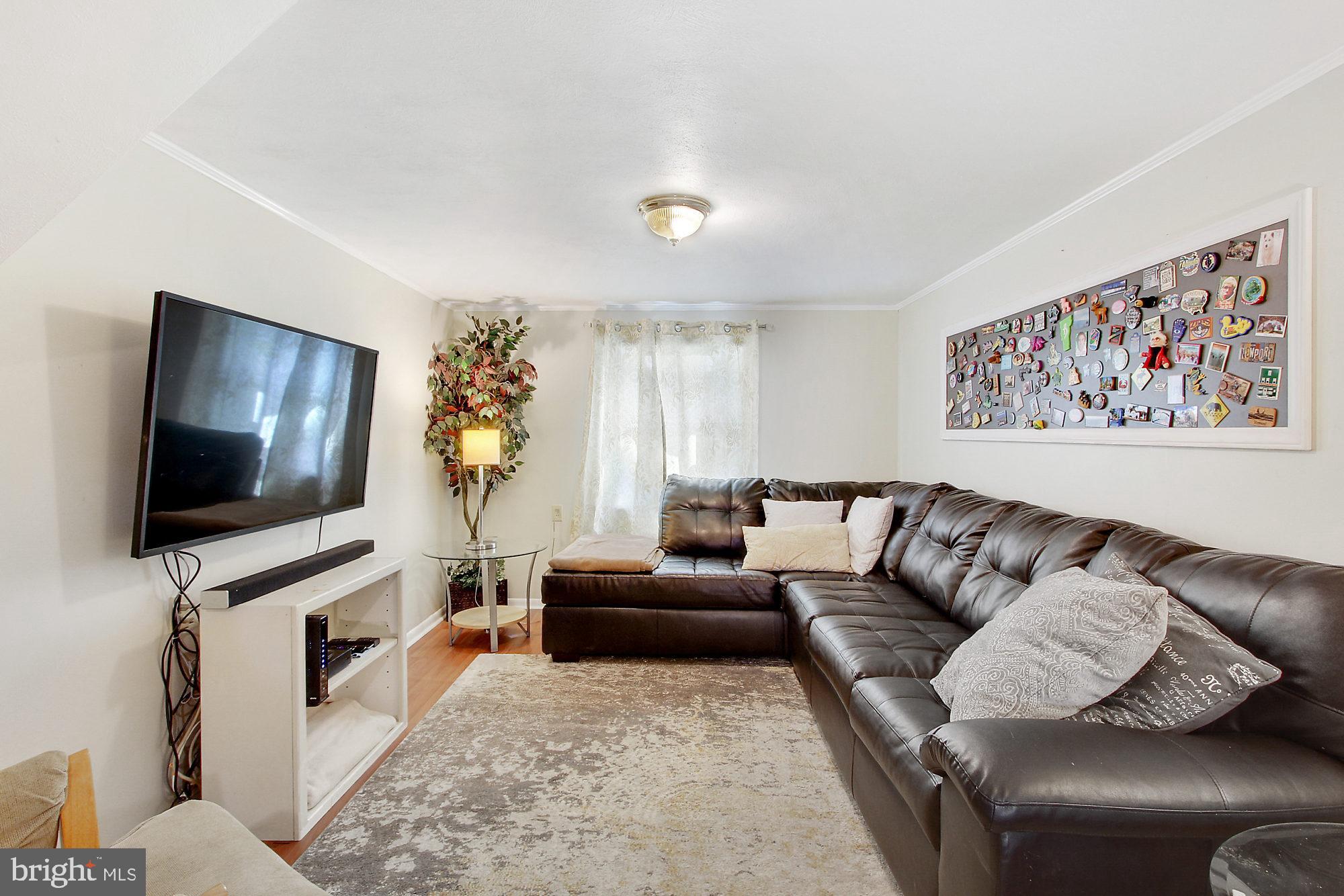 YORKSHIRE - Residential