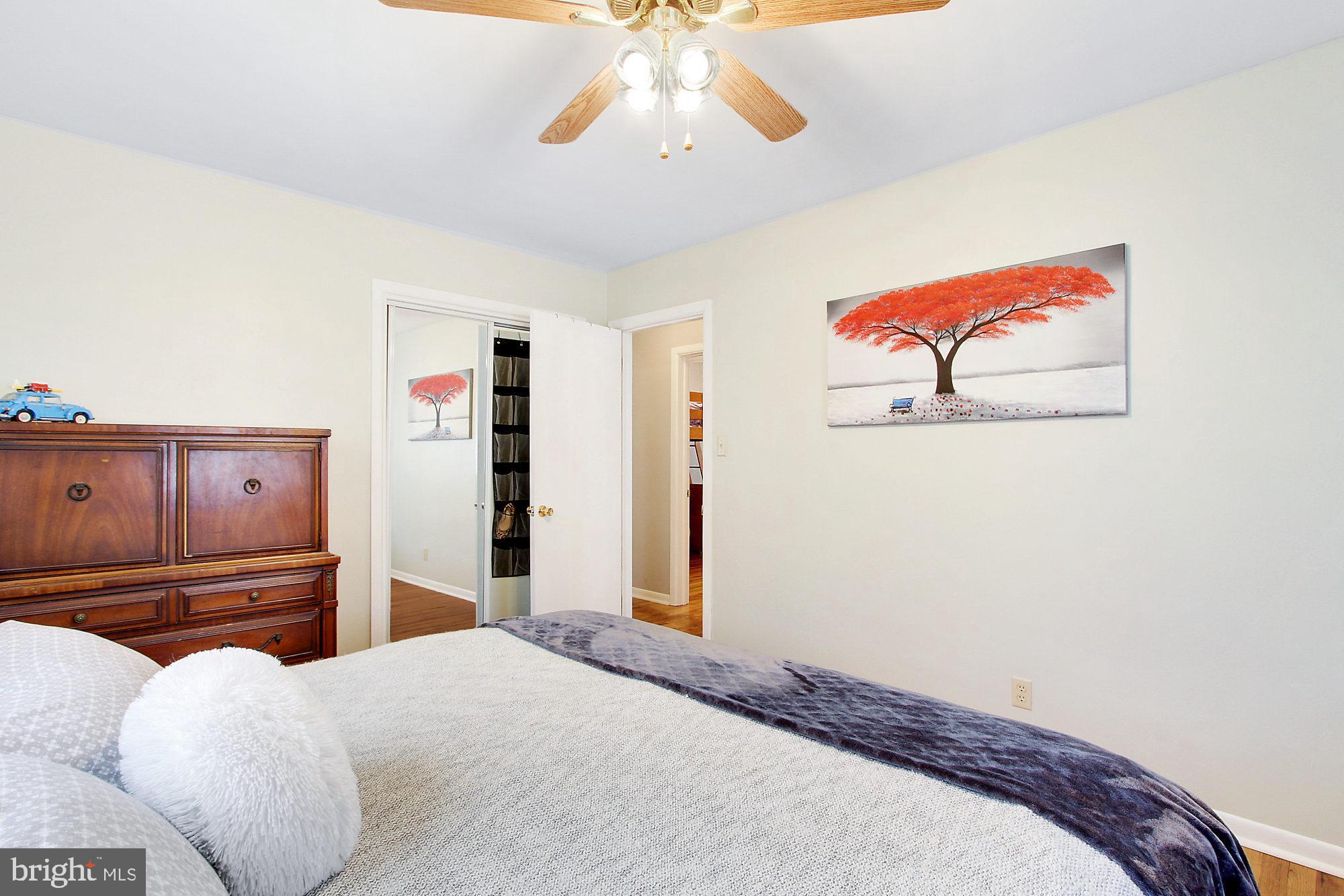 YORKSHIRE - Residential