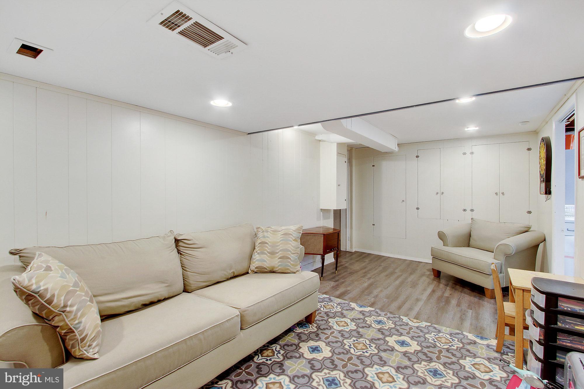 YORKSHIRE - Residential