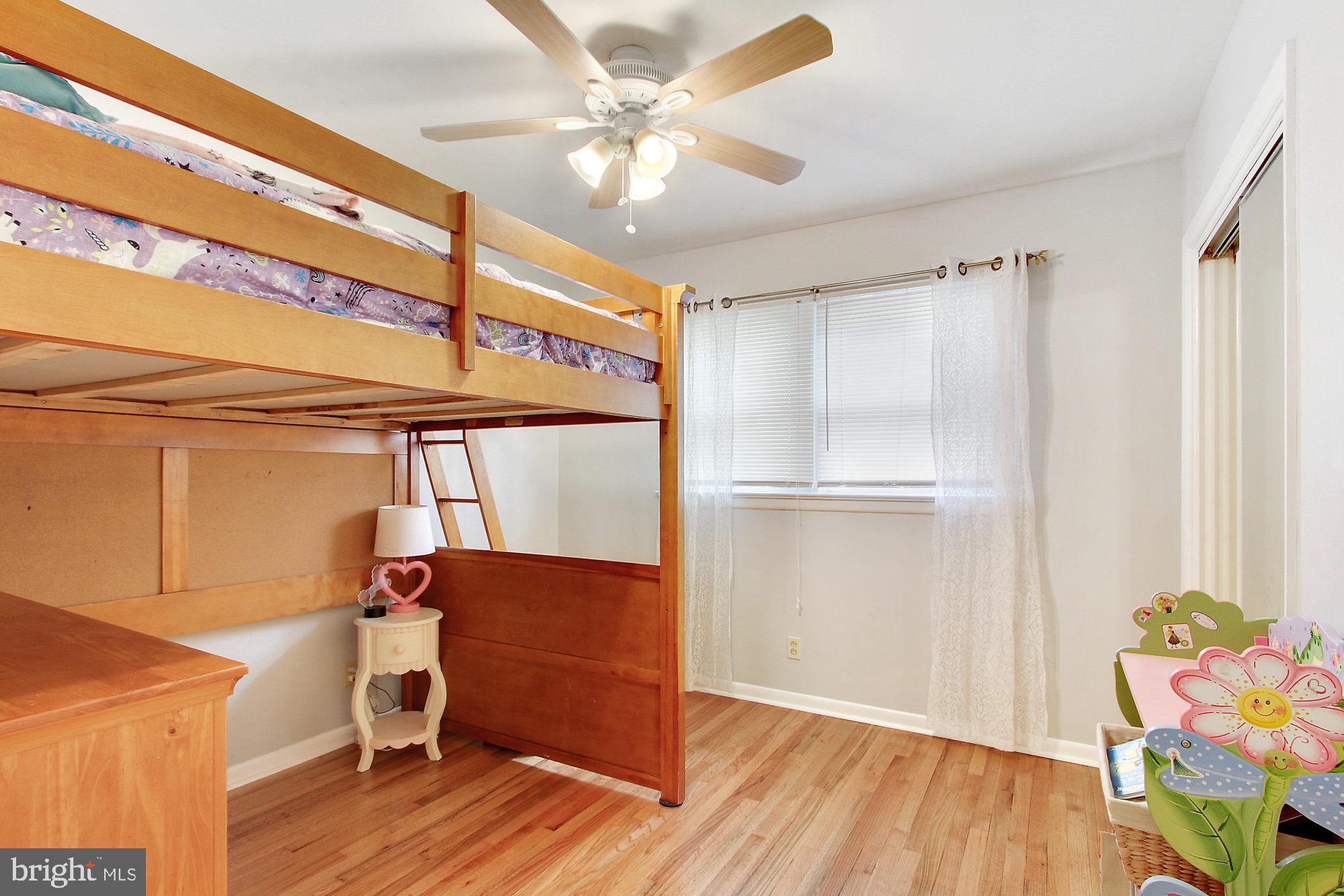 YORKSHIRE - Residential