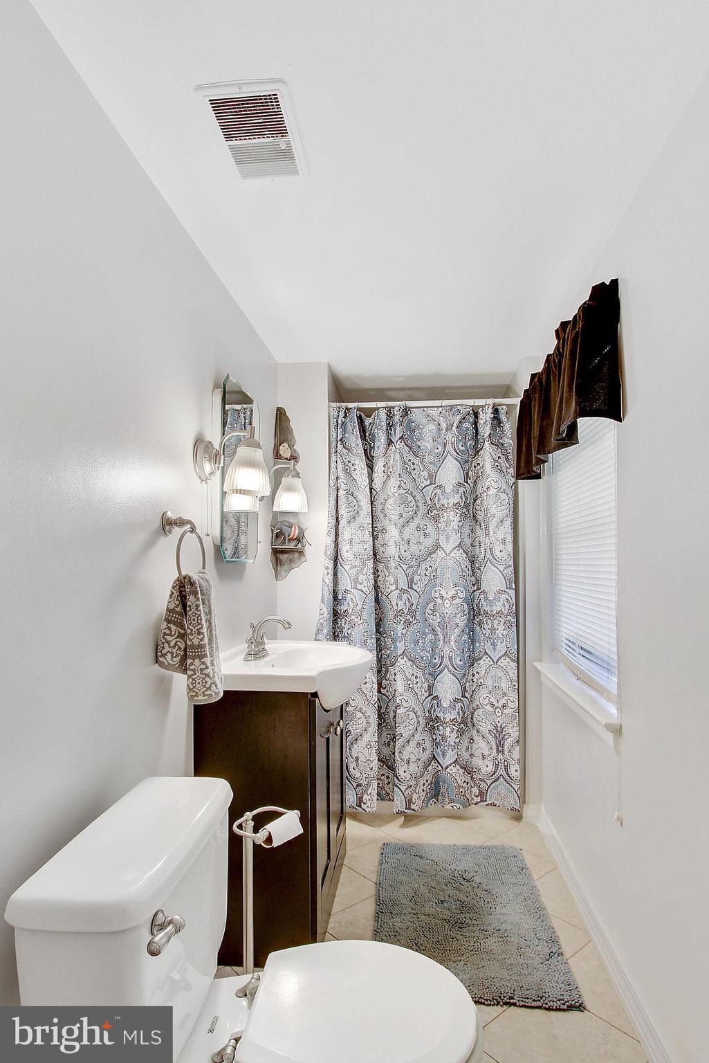 YORKSHIRE - Residential