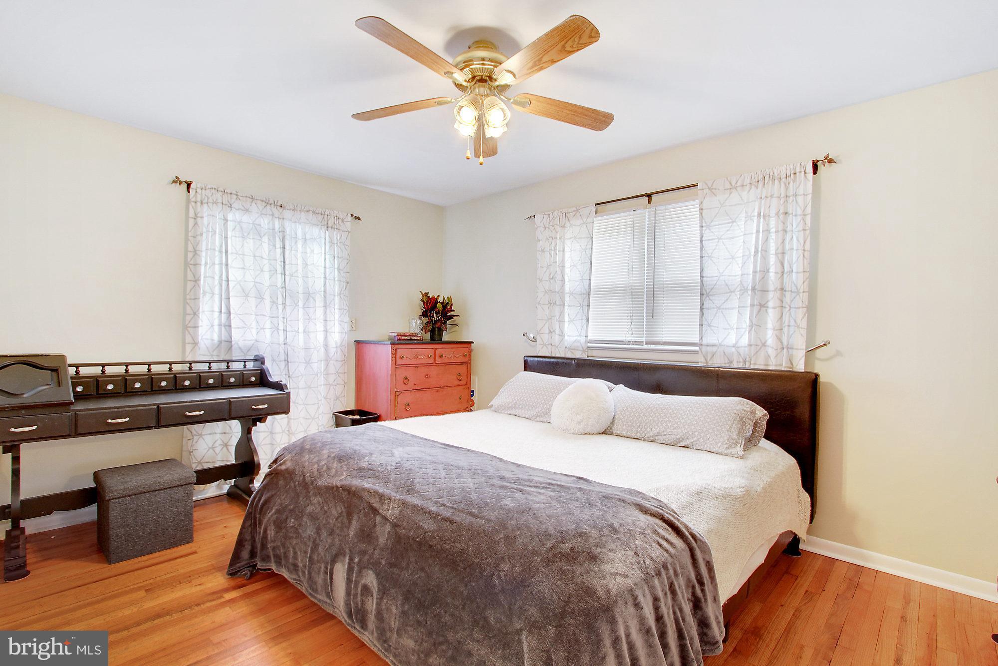 YORKSHIRE - Residential