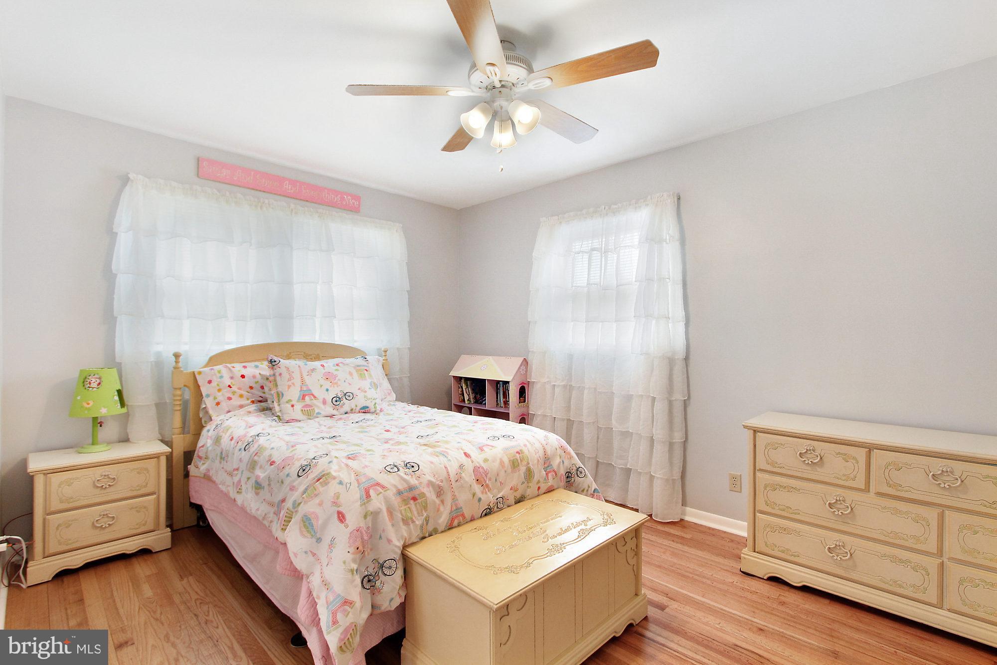 YORKSHIRE - Residential