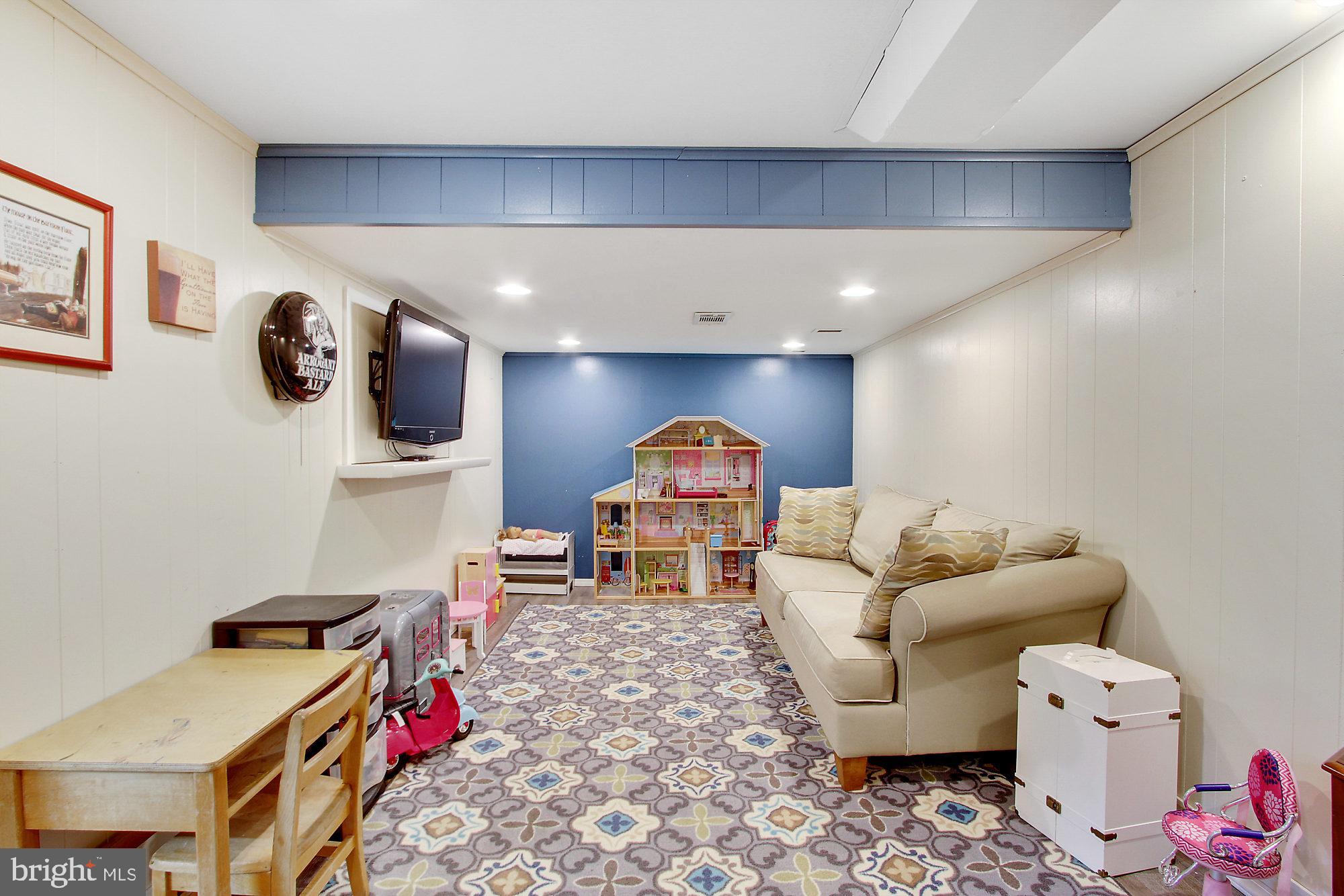 YORKSHIRE - Residential