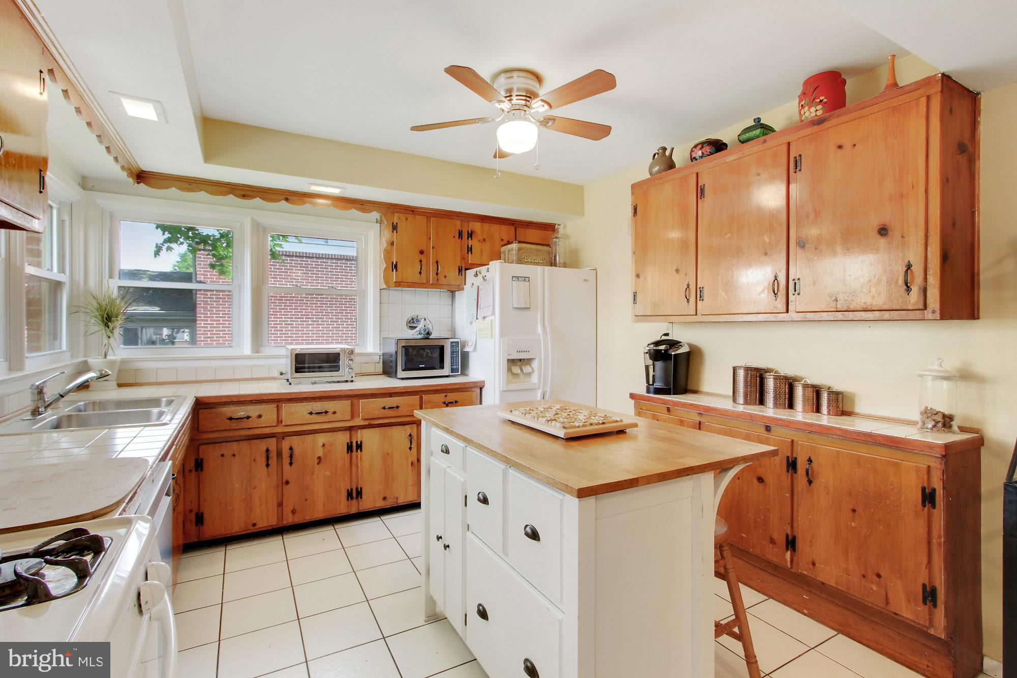 YORKSHIRE - Residential