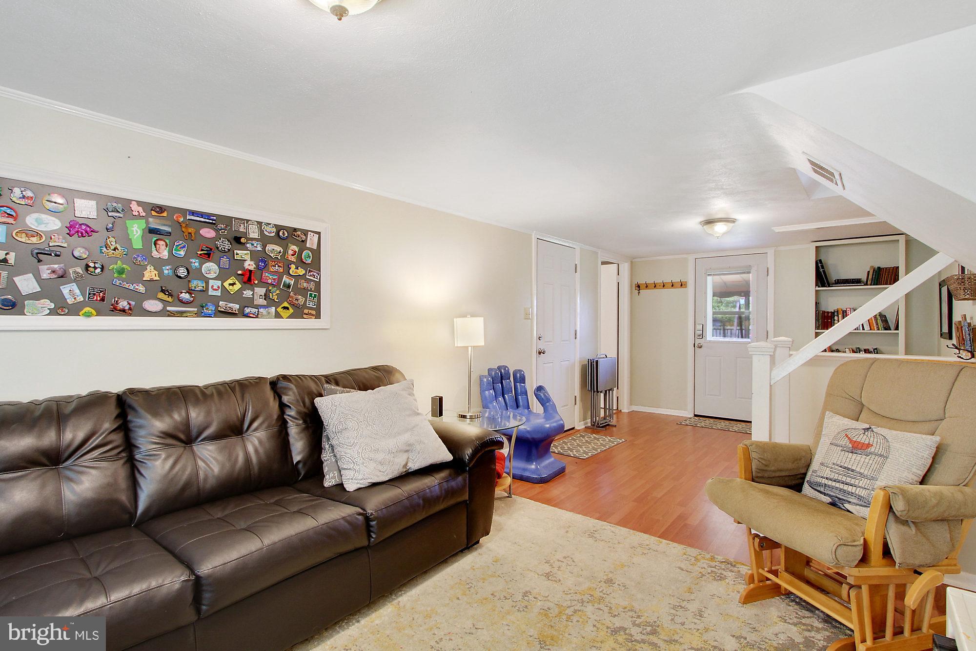 YORKSHIRE - Residential