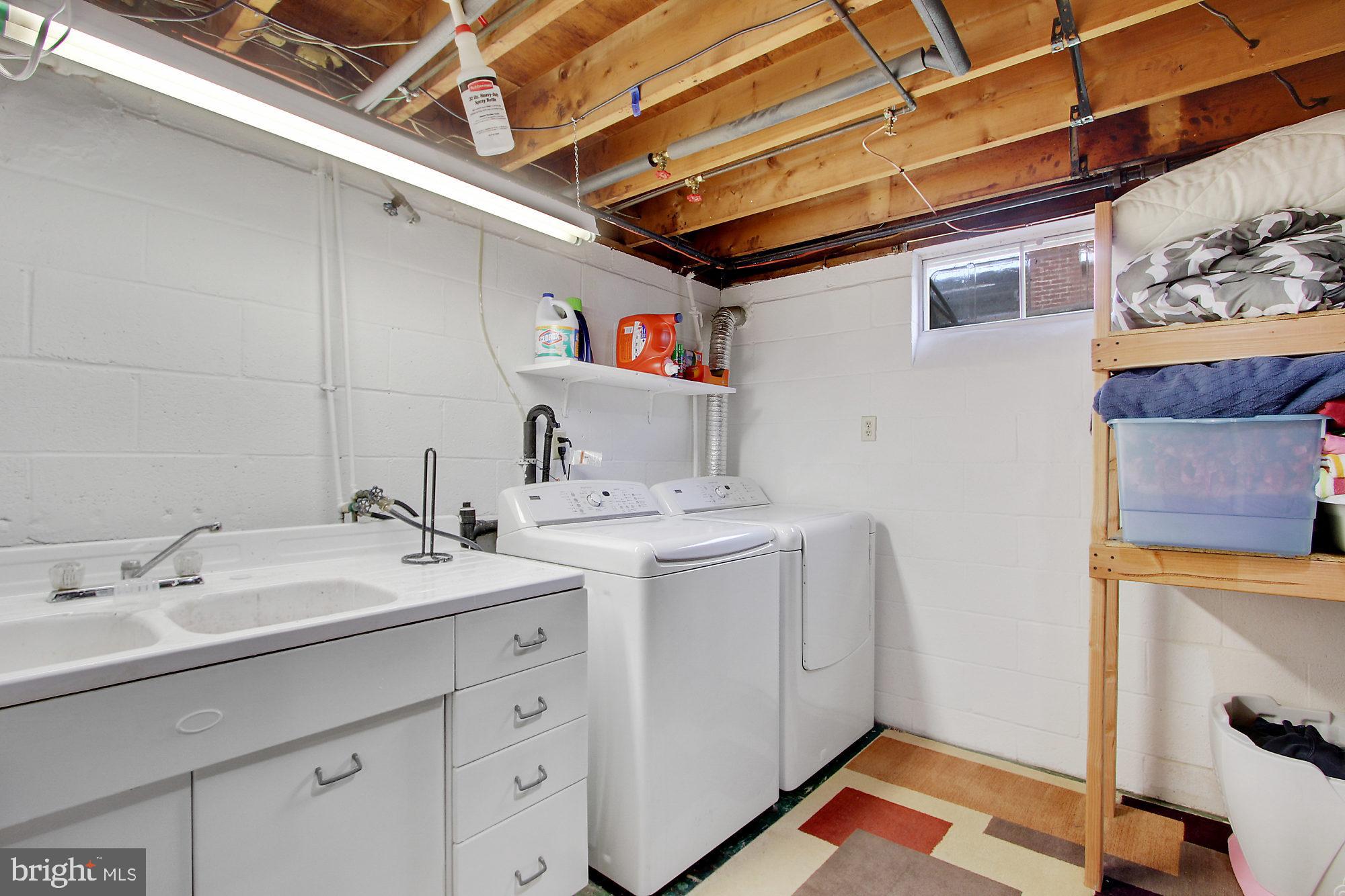 YORKSHIRE - Residential