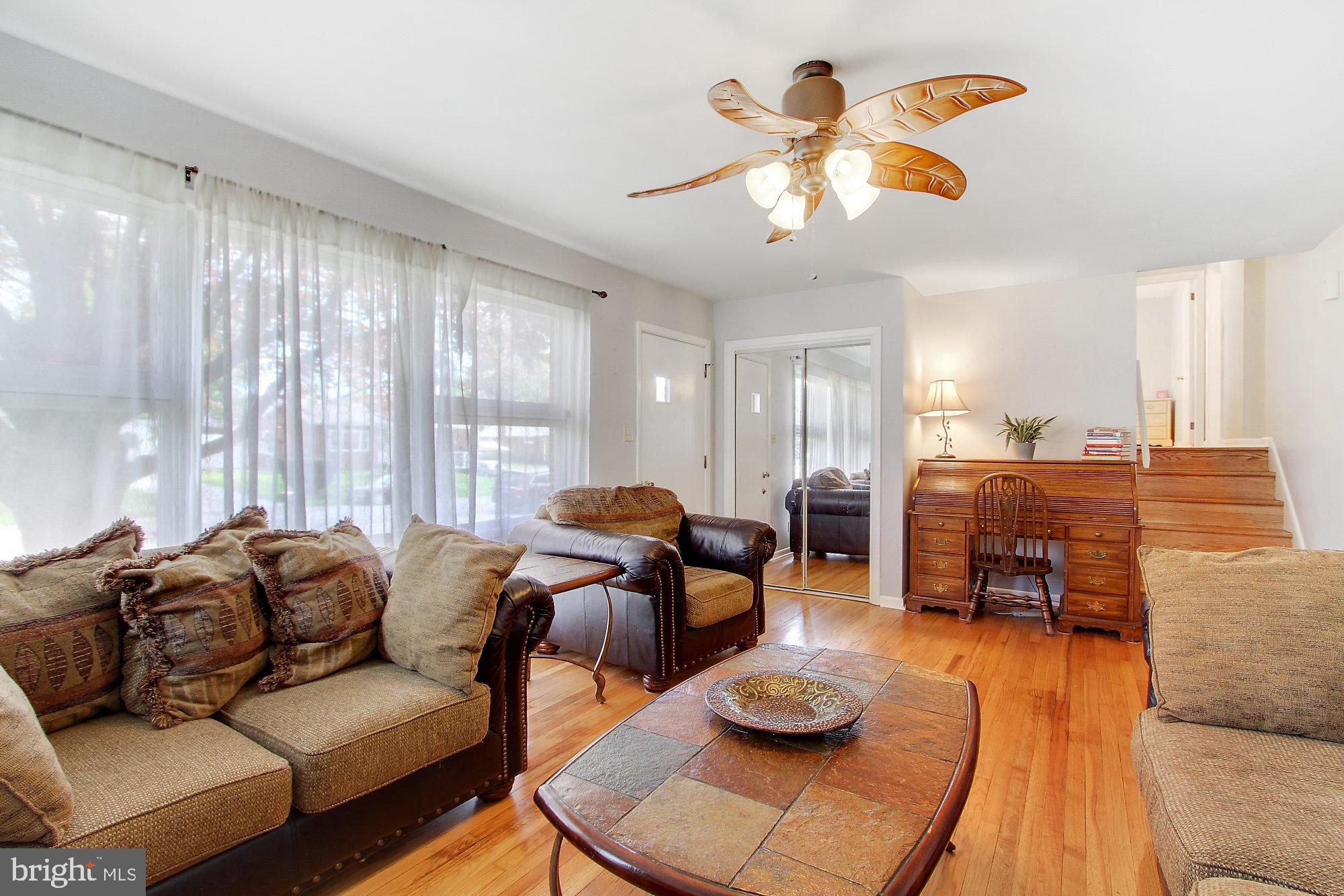 YORKSHIRE - Residential