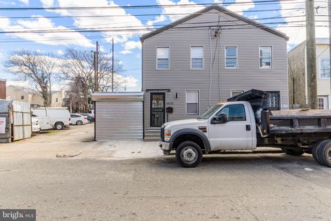 Featured picture for the property PAPH2467462